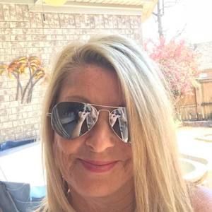 Meet your Posher, Penny